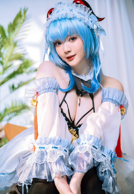 asmr xxx onlyfans sexy nudes picture