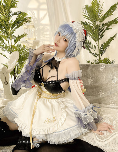 cute anal onlyfans best photo