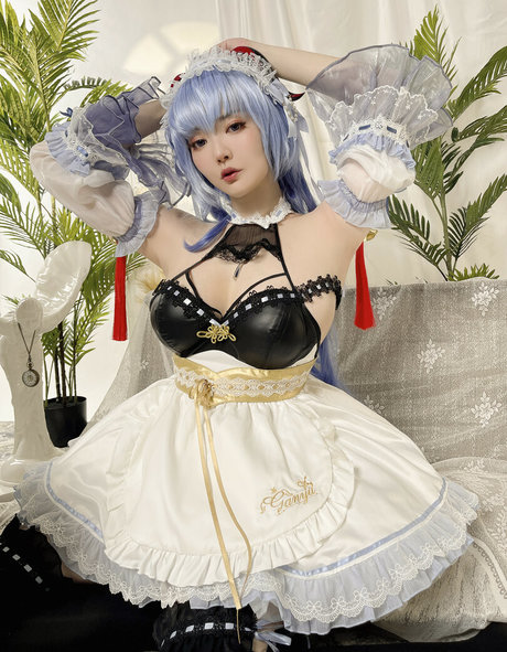 gay gloryhole onlyfans free nude picture