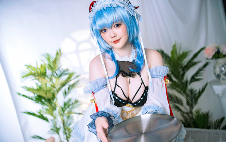 hairy bbw onlyfans beautiful porn photos