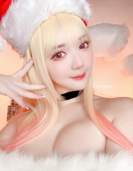 muscle girls onlyfans sex picture