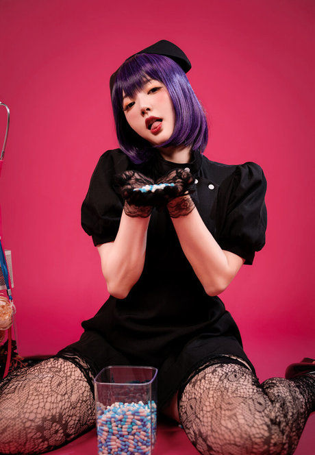 army milf onlyfans beautiful gallery