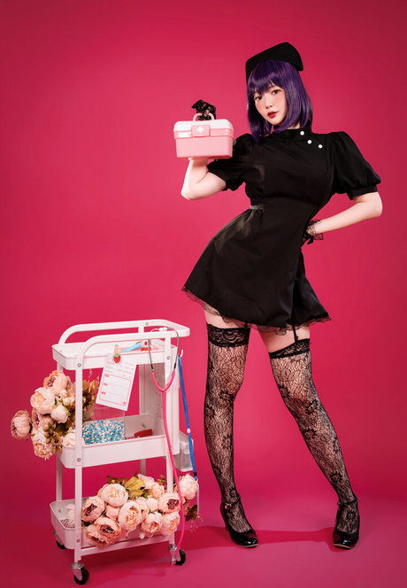 Ying Tze pornographic star img