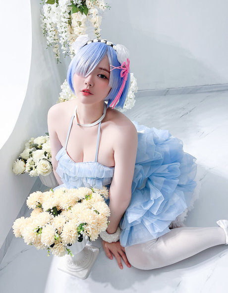 blonde masturbating onlyfans free xxx img