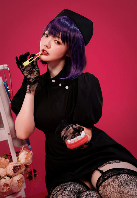 squat onlyfans best photos