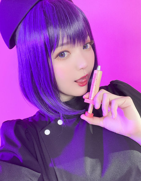 big ass ebony milf onlyfans pornos image