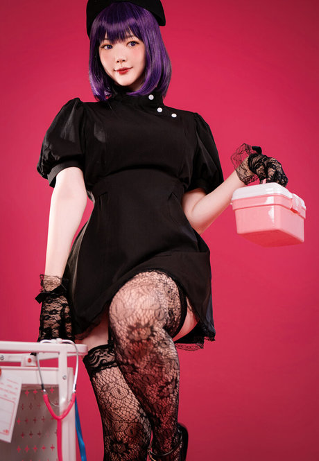 cosplay femboy onlyfans best images