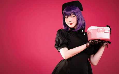 mature big tits onlyfans porn photos