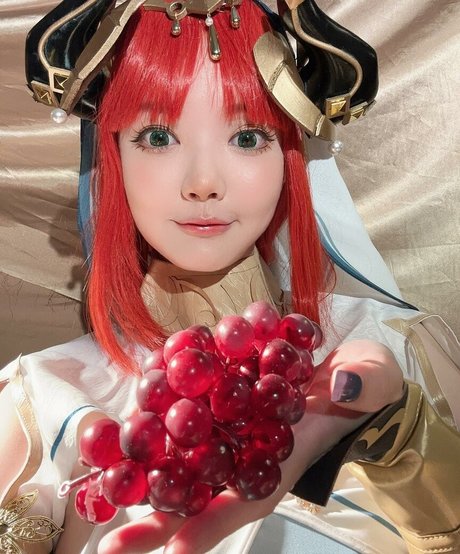 anal amateur onlyfans sexy nudes picture