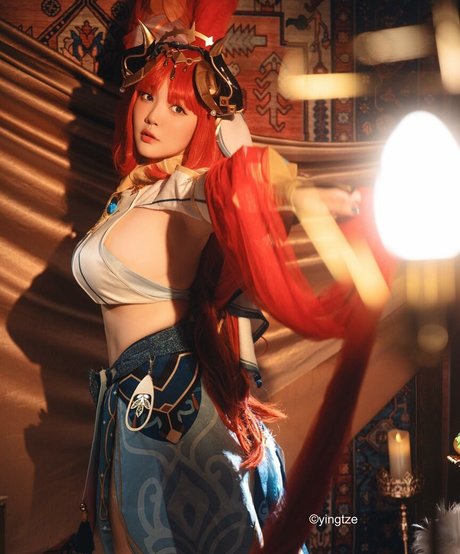 stars onlyfans art naked image