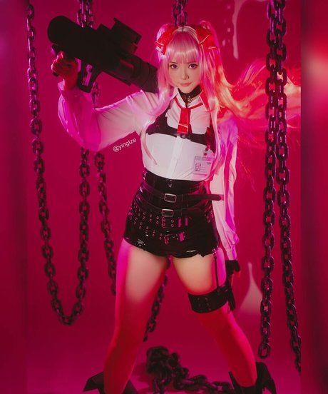 Ying Tze pornstar sex img