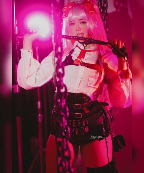 cum in ass onlyfans art porn pics