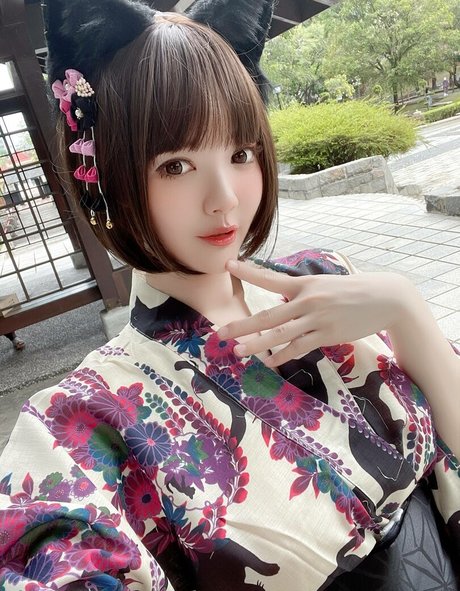 asmr onlyfans art naked pictures