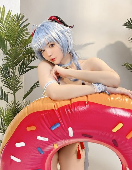 hairy pregnant onlyfans pretty gallery