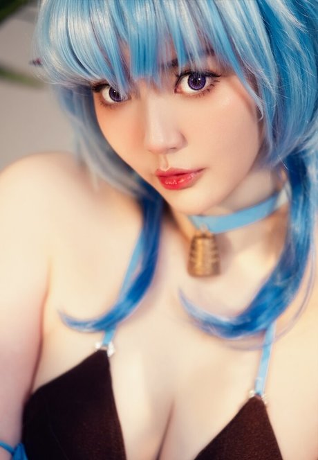 asian tranny onlyfans top archive