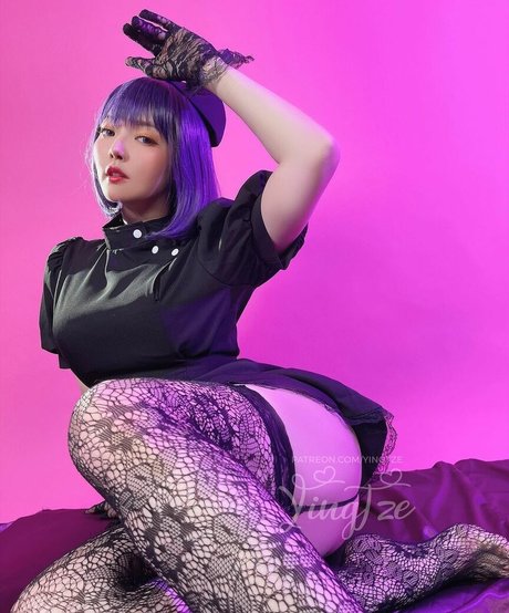 trans asian onlyfans hot naked image