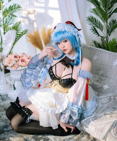 Ying Tze pornstar hd gallery