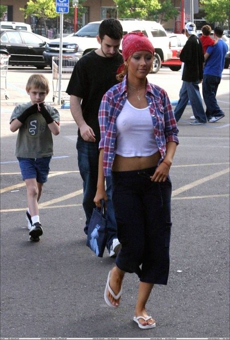 famous onlyfans beautiful xxx pic