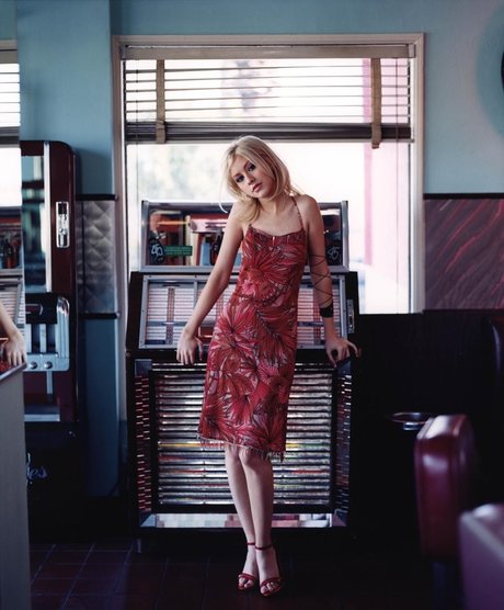 2024 top onlyfans free xxx photo