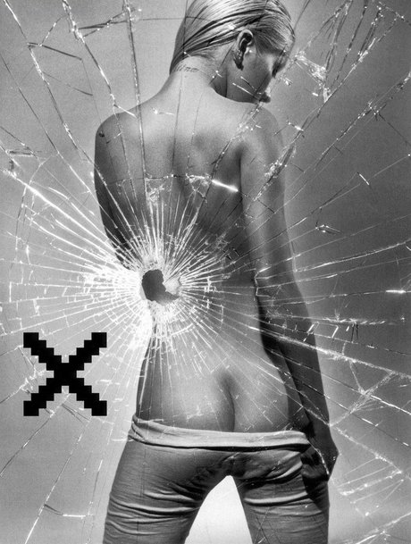 strawberry milk onlyfans free nude galleries