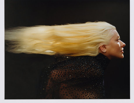 thigh high boots onlyfans beautiful xxx pics