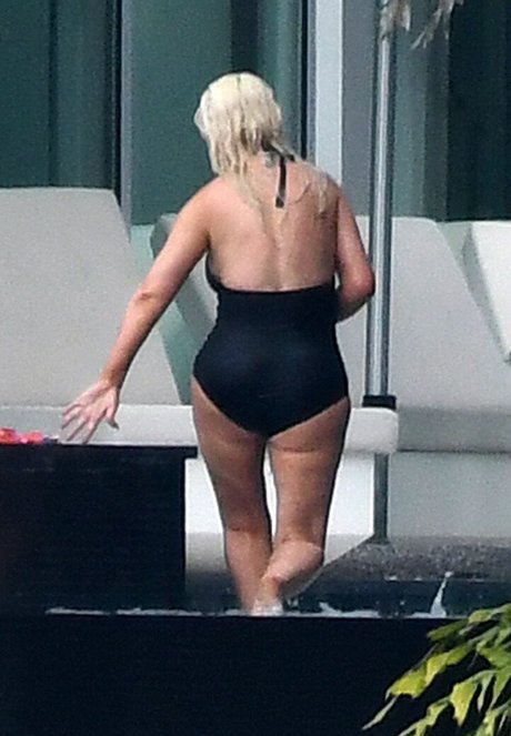 blonde milf big tits onlyfans beautiful xxx pictures