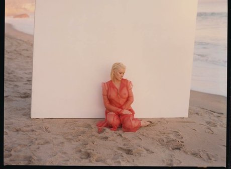 xxx asian onlyfans sexy nudes pics