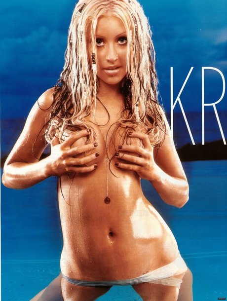 thong ass onlyfans porno picture