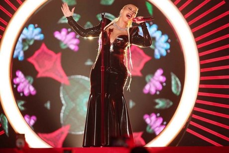 bbc squirt onlyfans beautiful porn archive