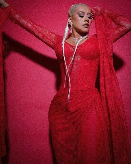 trans free onlyfans hot naked img