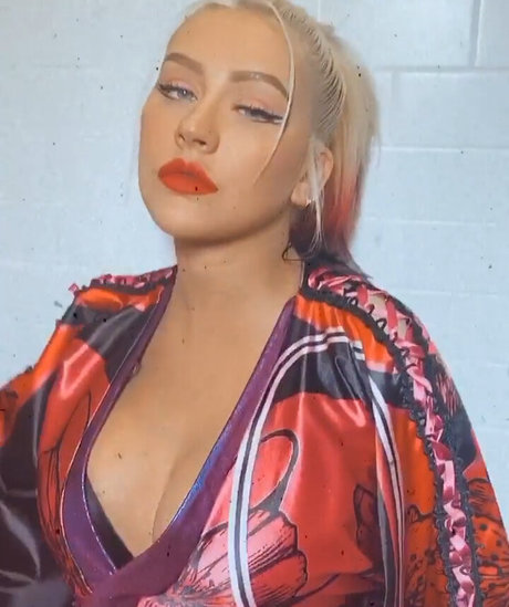 asian yoga onlyfans sexy nude pics