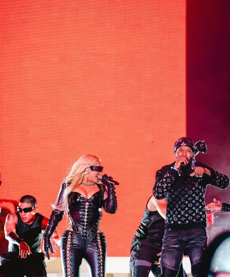 bbw lesbian onlyfans free xxx images