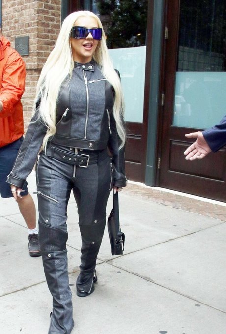 big ass ebony milf onlyfans beautiful naked photos