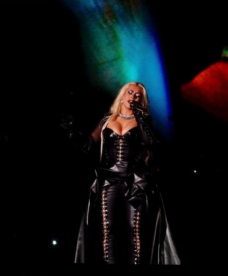 sextape onlyfans adult img