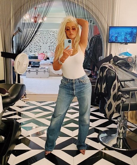 big ass ebony milf onlyfans erotic pictures