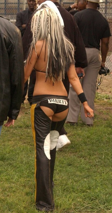 sloppy blowjob onlyfans free xxx pics