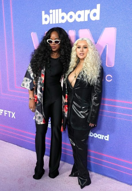 thick ass onlyfans pornographic archive