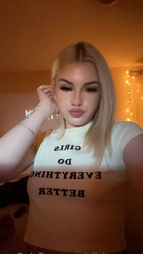 ukraine teen onlyfans beautiful nude archive