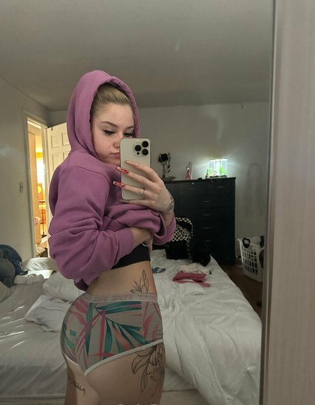 pharmacist onlyfans adult photo