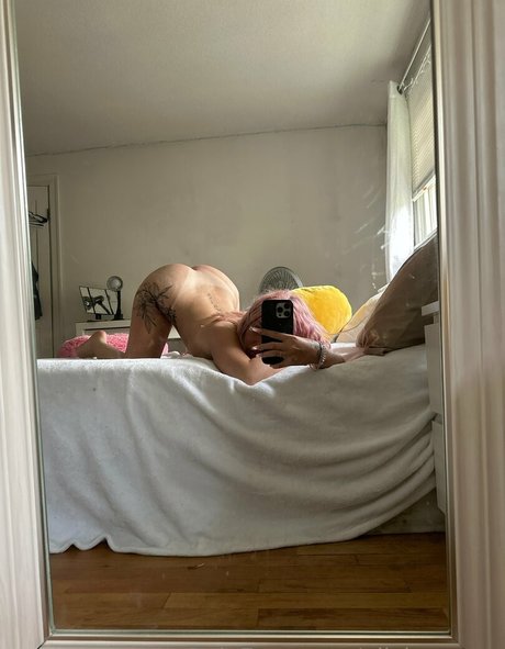 real nude onlyfans nice galleries