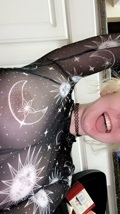 amateur pegging onlyfans beautiful naked pics