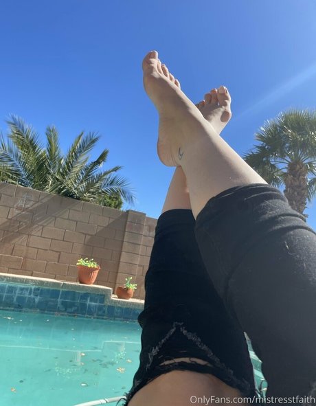 mistresstfaith perfect pornstar pic