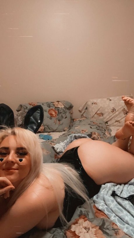 mistresstfaith hd pornstar photo