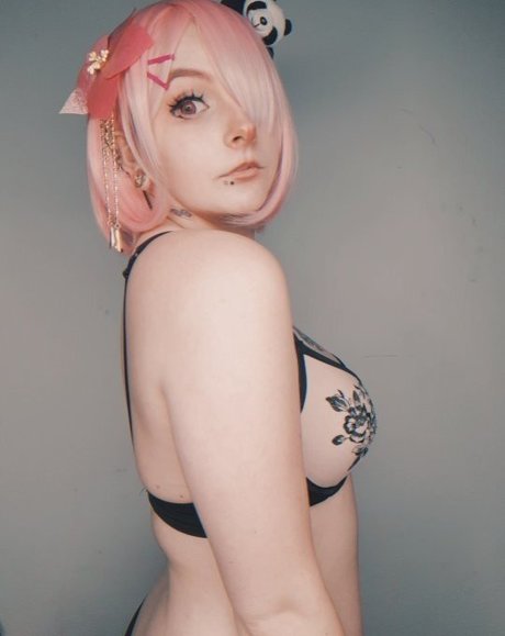 SunKan__21 pretty model photos