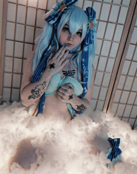 SunKan__21 star porn pics