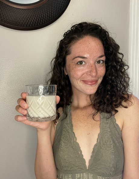 Emma Hall pretty star pictures