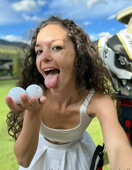 Emma Hall pornstar xxx image