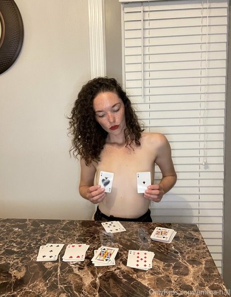 shemale cum in mouth onlyfans sex pics