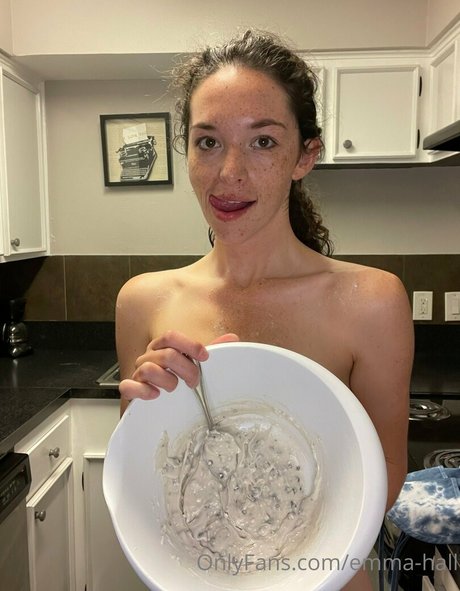 Emma Hall pornstar free img