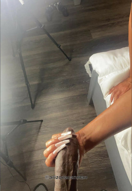 over 50 onlyfans art porn img